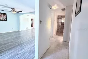 156 Francis Dr NE, Port Charlotte, FL 33952 - Photo 17