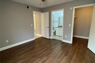 5144 Conroy Rd, Orlando, FL 32811 - Photo 17