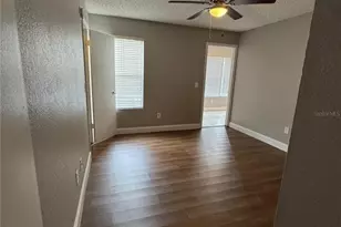 5144 Conroy Rd, Orlando, FL 32811 - Photo 13