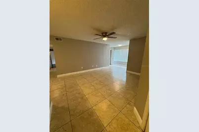 5144 Conroy Road #1014, Orlando, FL 32811 - Photo 3
