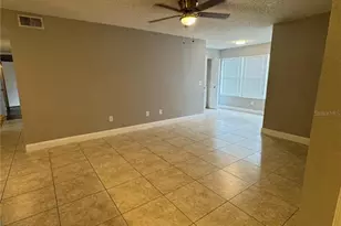 5144 Conroy Rd, Orlando, FL 32811 - Photo 3