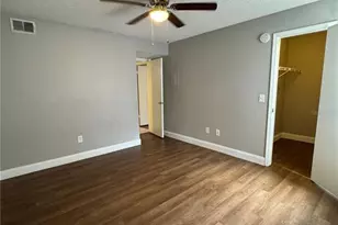 5144 Conroy Rd, Orlando, FL 32811 - Photo 11