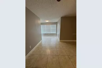 5144 Conroy Road #1014, Orlando, FL 32811 - Photo 7