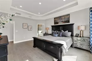 18049 Millhouse Way, Winter Garden, FL 34787 - Photo 9