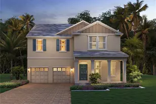 18049 Millhouse Way, Winter Garden, FL 34787 - Photo 1