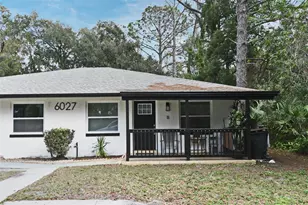 6027 Woods St, Orlando, FL 32809 - Photo 1