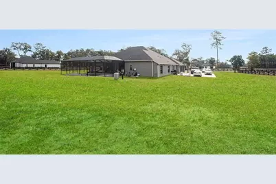 7403 NE 22nd Court Road, Ocala, FL 34479 - Photo 31