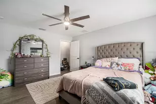 7403 NE 22nd Ct Rd, Ocala, FL 34479 - Photo 35