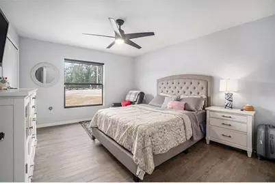 7403 NE 22nd Court Road, Ocala, FL 34479 - Photo 23