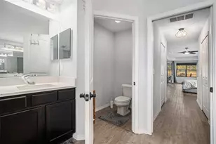 7403 NE 22nd Ct Rd, Ocala, FL 34479 - Photo 21