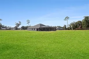 7403 NE 22nd Ct Rd, Ocala, FL 34479 - Photo 53