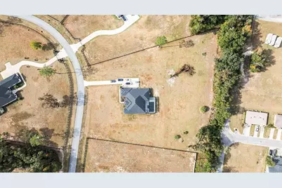 7403 NE 22nd Court Road, Ocala, FL 34479 - Photo 37