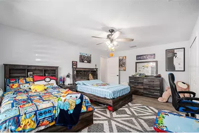 7403 NE 22nd Court Road, Ocala, FL 34479 - Photo 27