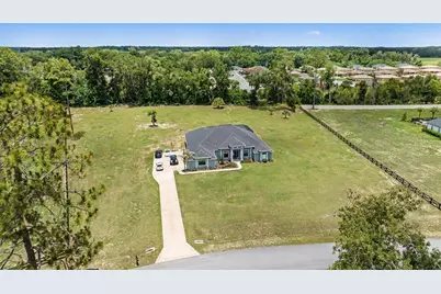 7403 NE 22nd Court Road, Ocala, FL 34479 - Photo 35