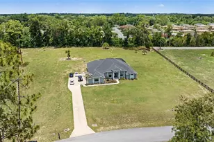 7403 NE 22nd Ct Rd, Ocala, FL 34479 - Photo 35