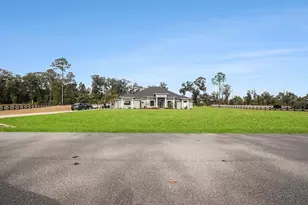 7403 NE 22nd Ct Rd, Ocala, FL 34479 - Photo 5