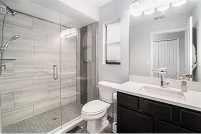 7403 NE 22nd Court Road, Ocala, FL 34479 - Photo 33