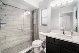 7403 NE 22nd Ct Rd, Ocala, FL 34479 - Photo 33