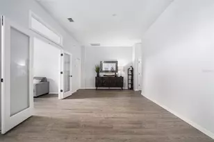 7403 NE 22nd Ct Rd, Ocala, FL 34479 - Photo 9