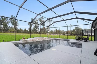 7403 NE 22nd Court Road, Ocala, FL 34479 - Photo 5