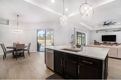 7403 NE 22nd Court Road, Ocala, FL 34479 - Photo 17