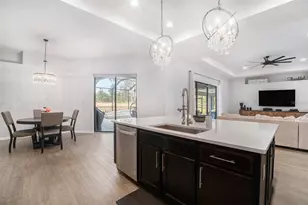 7403 NE 22nd Ct Rd, Ocala, FL 34479 - Photo 17