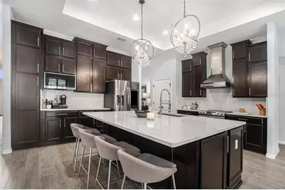 7403 NE 22nd Court Road, Ocala, FL 34479 - Photo 19