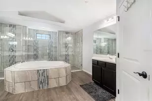 7403 NE 22nd Ct Rd, Ocala, FL 34479 - Photo 29