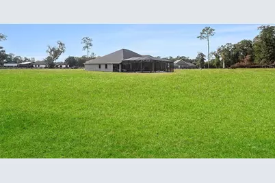7403 NE 22nd Court Road, Ocala, FL 34479 - Photo 33