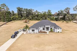 7403 NE 22nd Ct Rd, Ocala, FL 34479 - Photo 1