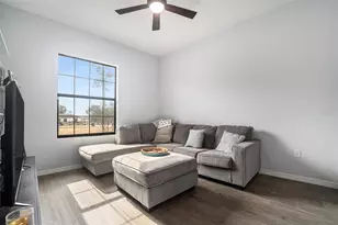 7403 NE 22nd Ct Rd, Ocala, FL 34479 - Photo 43