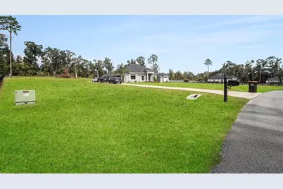 7403 NE 22nd Court Road, Ocala, FL 34479 - Photo 3