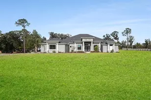 7403 NE 22nd Ct Rd, Ocala, FL 34479 - Photo 1
