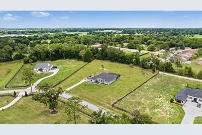 7403 NE 22nd Court Road, Ocala, FL 34479 - Photo 37