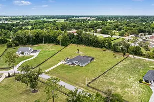 7403 NE 22nd Ct Rd, Ocala, FL 34479 - Photo 37