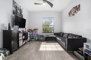 7403 NE 22nd Ct Rd, Ocala, FL 34479 - Photo 39