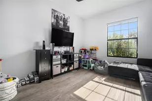 7403 NE 22nd Ct Rd, Ocala, FL 34479 - Photo 41