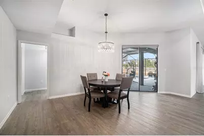 7403 NE 22nd Court Road, Ocala, FL 34479 - Photo 15