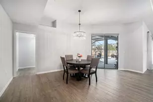 7403 NE 22nd Ct Rd, Ocala, FL 34479 - Photo 15