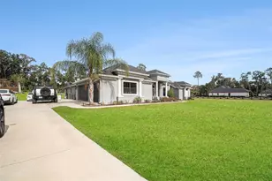 7403 NE 22nd Ct Rd, Ocala, FL 34479 - Photo 7