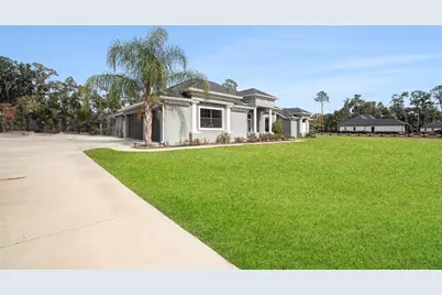 7403 NE 22nd Court Road, Ocala, FL 34479 - Photo 3