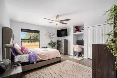 7403 NE 22nd Court Road, Ocala, FL 34479 - Photo 25