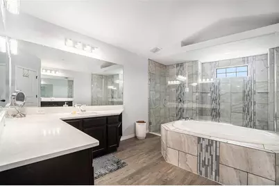 7403 NE 22nd Court Road, Ocala, FL 34479 - Photo 27