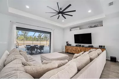 7403 NE 22nd Court Road, Ocala, FL 34479 - Photo 13