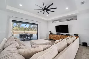 7403 NE 22nd Ct Rd, Ocala, FL 34479 - Photo 13