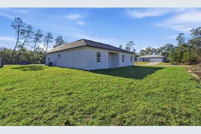 3699 SW 169th Place, Ocala, FL 34473 - Photo 31