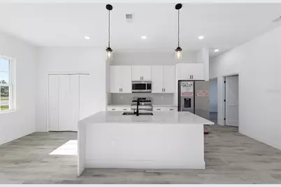 3699 SW 169th Place, Ocala, FL 34473 - Photo 11