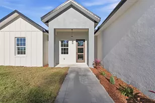 3699 SW 169th Pl, Ocala, FL 34473 - Photo 5