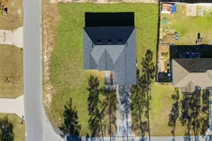 3699 SW 169th Pl, Ocala, FL 34473 - Photo 33