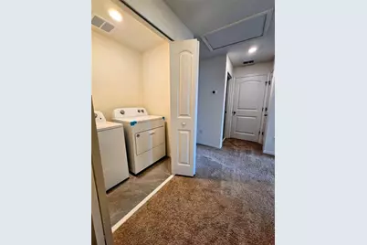 17101 Water Spring Boulevard, Winter Garden, FL 34787 - Photo 11